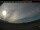 Webcam in Haines Junction, 685.3 km entfernt