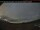 Webcam in Haines Junction, 152.9 mi away