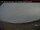 Webcam in Haines Junction, 665.3 km entfernt