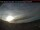 Webcam in Haines Junction, 349.8 mi away