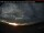Webcam in Haines Junction, 122.3 mi away