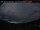 Webcam in Haines Junction, 396.4 km