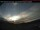 Webcam in Haines Junction, 906.5 km