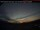 Webcam in Haines Junction, 171.1 mi away