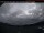 Webcam in Haines Junction, 254 mi away