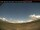 Webcam in Haines Junction, 171.1 mi away