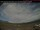 Webcam in Haines Junction, 666.6 km