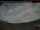 Webcam in Haines Junction, 316.9 km entfernt