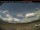 Webcam in Haines Junction, 268.7 mi away