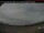 Webcam in Haines Junction, 171.1 mi away