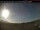 Webcam in Haines Junction, 257.2 mi away