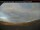 Webcam in Haines Junction, 192 mi away
