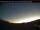Webcam in Haines Junction, 245.4 mi away