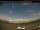Webcam in Haines Junction, 280 km