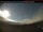 Webcam in Haines Junction, 74.7 mi away