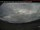 Webcam in Haines Junction, 184.2 km