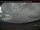 Webcam in Haines Junction, 666.6 km