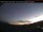 Webcam in Haines Junction, 57.9 mi away