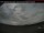 Webcam in Haines Junction, 171.1 mi away