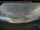 Webcam in Haines Junction, 972.4 km