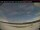 Webcam in Haines Junction, 254.1 mi away