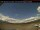 Webcam in Haines Junction, 243.2 mi away