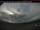 Webcam in Haines Junction, 256.8 mi away