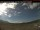 Webcam in Haines Junction, 253.1 mi away