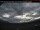 Webcam in Haines Junction, 684 km