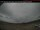 Webcam in Haines Junction, 665.5 km