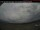Webcam in Haines Junction, 316.9 km entfernt