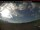 Webcam in Haines Junction, 264.4 mi away