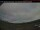 Webcam in Haines Junction, 254 mi away