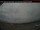 Webcam in Haines Junction, 388.5 km entfernt