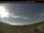 Webcam in Haines Junction, 256.8 mi away
