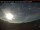 Webcam in Haines Junction, 685.3 km
