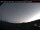 Webcam in Haines Junction, 263.8 mi away