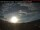 Webcam in Haines Junction, 684 km