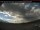 Webcam in Haines Junction, 604.5 km