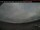 Webcam in Haines Junction, 257.1 mi away