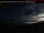 Webcam in Haines Junction, 906.5 km entfernt