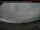 Webcam in Haines Junction, 666.4 km