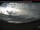 Webcam in Haines Junction, 184.2 km entfernt