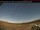 Webcam in Haines Junction, 97.6 mi away