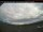 Webcam in Haines Junction, 194.5 km