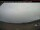 Webcam in Haines Junction, 171.6 mi away