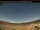 Webcam in Haines Junction, 171.1 mi away