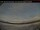 Webcam in Haines Junction, 665.5 km