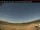 Webcam in Haines Junction, 264.4 mi away