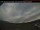 Webcam in Haines Junction, 665.9 km